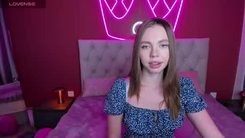 Snapshot of tessaadorable chatting on 22, 2, 2025 Tessa 3 online show from 22, 2, 2025