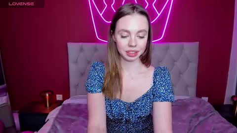 Snapshot of tessaadorable chatting on 22, 2, 2025 Tessa 3 online show from 22, 2, 2025