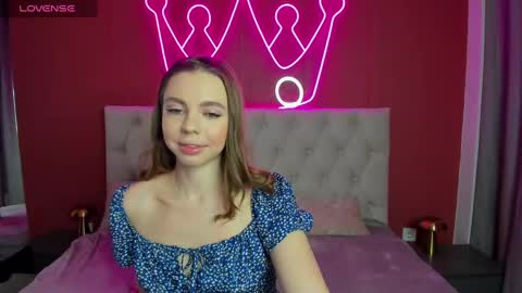 Snapshot of tessaadorable chatting on 10, 3, 2025 Tessa 3 online show from 10, 3, 2025