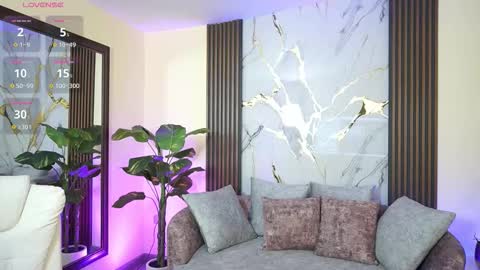 Tessa Fox online show from 9, 1, 2026