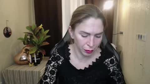 tessadaybreak online show from 27, 2, 2025