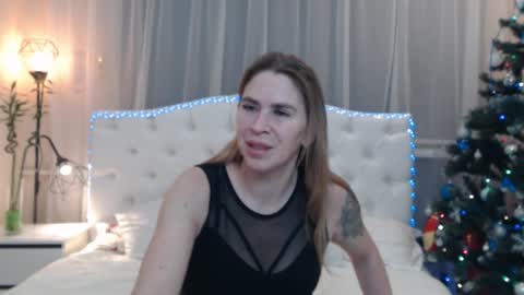 tessadaybreak online show from 13, 1, 2026