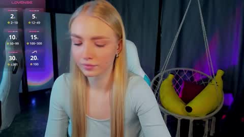 TessaHamilton online show from 1, 2, 2026