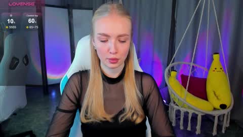 TessaHamilton online show from 9, 2, 2026