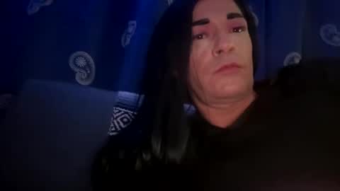 Tessa Kocks online show from 24, 2, 2025