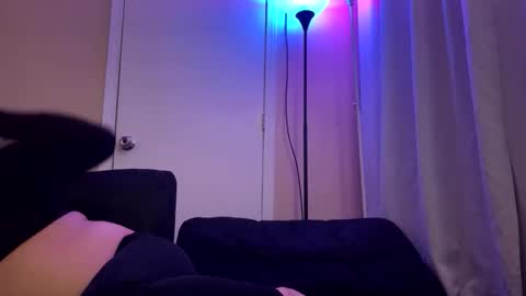 Tessa Kocks online show from 29, 5, 2026