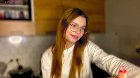 Snapshot of tessalust_ chatting on 24, 5, 2026 Tessa online show from 24, 5, 2026