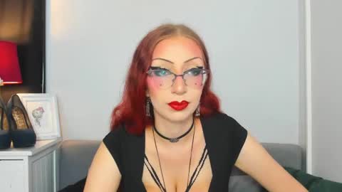 Snapshot of tessamazing chatting on 1, 7, 2026 Tessa online show from 1, 7, 2026