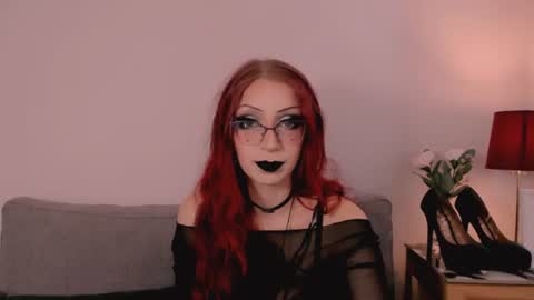 Snapshot of tessamazing chatting on 24, 7, 2026 Tessa online show from 24, 7, 2026