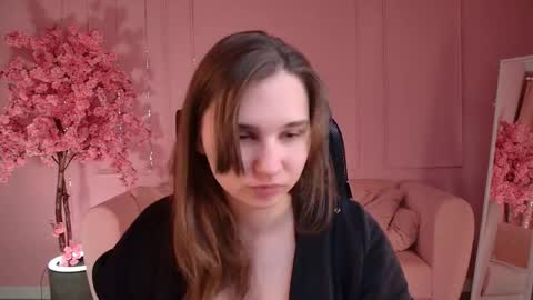 Tessa online show from 2, 6, 2026