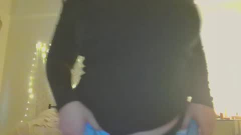 tessatempest online show from 19, 2, 2026