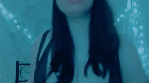 tessatempest online show from 28, 3, 2026