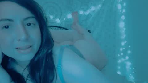 Snapshot of tessatempest chatting on 2, 4, 2026 tessatempest online show from 2, 4, 2026