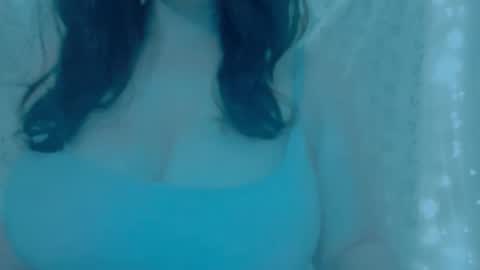 Snapshot of tessatempest chatting on 6, 4, 2026 tessatempest online show from 6, 4, 2026