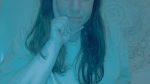 Snapshot of tessatempest chatting on 9, 4, 2026 tessatempest online show from 9, 4, 2026