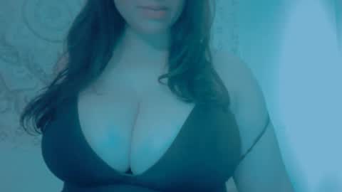 Snapshot of tessatempest chatting on 10, 4, 2026 tessatempest online show from 10, 4, 2026