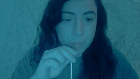 Snapshot of tessatempest chatting on 14, 4, 2026 tessatempest online show from 14, 4, 2026