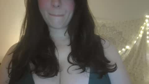 Snapshot of tessatempest chatting on 26, 4, 2026 tessatempest online show from 26, 4, 2026