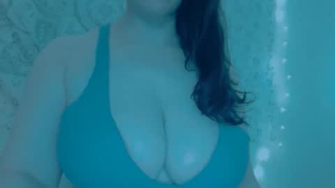 Snapshot of tessatempest chatting on 20, 5, 2026 tessatempest online show from 20, 5, 2026
