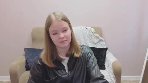 Tessa online show from 3, 10, 2025