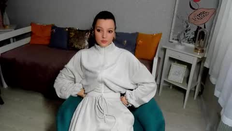 Tessa online show from 9, 1, 2026