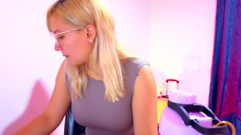 Tessy online show from 13, 1, 2026