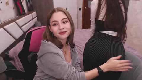 Tessa online show from 21, 9, 2025