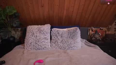 Tessa online show from 2, 11, 2025