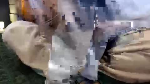 Snapshot of tessaxmith chatting on 23, 4, 2026 Tessa online show from 23, 4, 2026