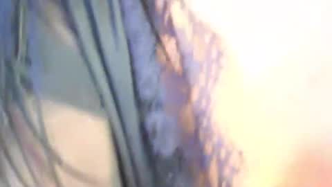 Snapshot of tessaxmith chatting on 11, 5, 2026 Tessa online show from 11, 5, 2026