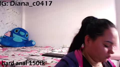 tessa y leo online show from 27, 9, 2025