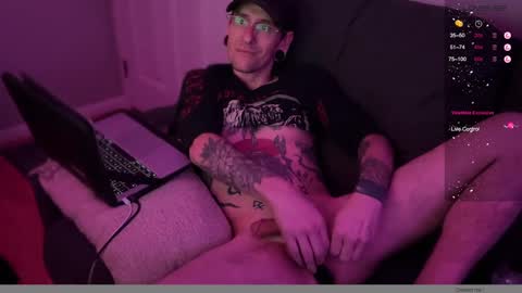 Snapshot of tesseract_ghost chatting on 17, 1, 2025 Tesseract Ghost online show from 17, 1, 2025