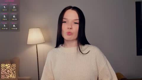 Cindy online show from 15, 2, 2026