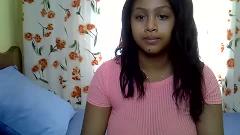 tessmia online show from 16, 4, 2026