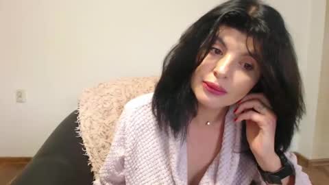 Snapshot of tessnaughty chatting on 2, 12, 2024 naughty tess online show from 2, 12, 2024