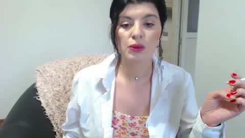 Snapshot of tessnaughty chatting on 3, 12, 2024 naughty tess online show from 3, 12, 2024
