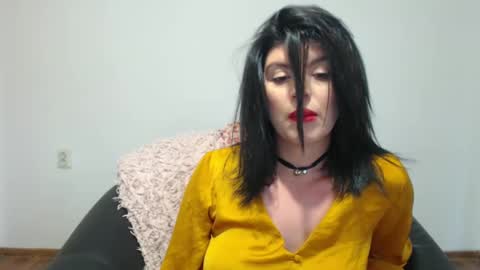 Snapshot of tessnaughty chatting on 4, 12, 2024 naughty tess online show from 4, 12, 2024