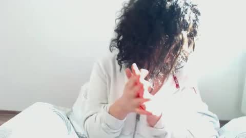 Snapshot of tessnaughty chatting on 14, 12, 2024 naughty tess online show from 14, 12, 2024