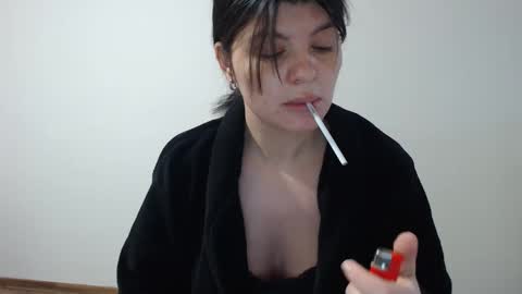 Snapshot of tessnaughty chatting on 26, 12, 2024 naughty tess online show from 26, 12, 2024