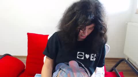 Snapshot of tessnaughty chatting on 15, 1, 2025 naughty tess online show from 15, 1, 2025