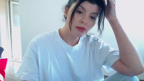 Snapshot of tessnaughty chatting on 10, 2, 2025 naughty tess online show from 10, 2, 2025