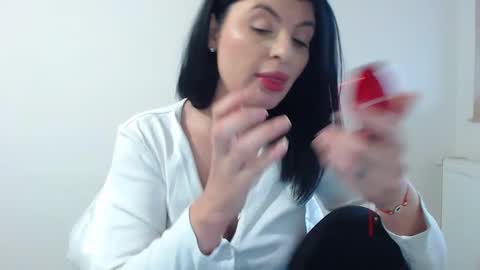 Snapshot of tessnaughty chatting on 1, 3, 2025 naughty tess online show from 1, 3, 2025