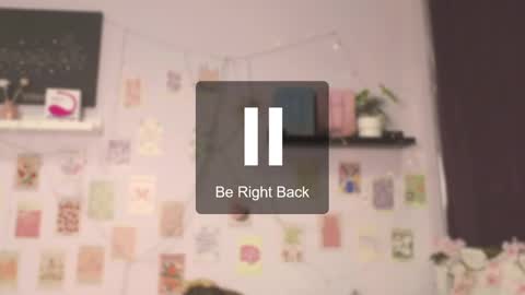 TESSA online show from 3, 2, 2025