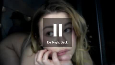 TESSA online show from 24, 2, 2025