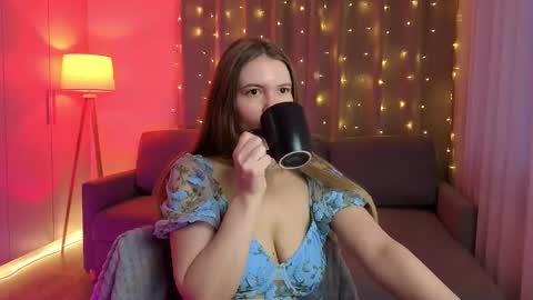 Snapshot of tesssahart chatting on 15, 1, 2026 TessaHart online show from 15, 1, 2026