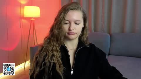 Snapshot of tesssahart chatting on 16, 2, 2026 TessaHart online show from 16, 2, 2026