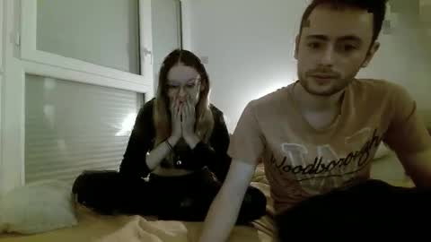 Snapshot of tessxrae chatting on 19, 2, 2025 TessxRae online show from 19, 2, 2025