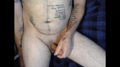 test_eagle27 online show from 3, 3, 2026