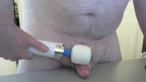 Test the Chat online show from 20, 9, 2025