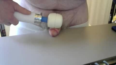 Test the Chat online show from 24, 2, 2026